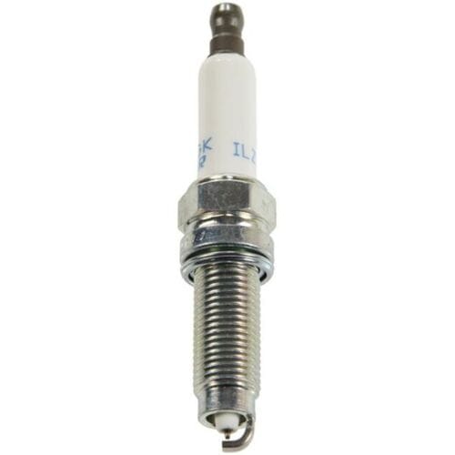 Bougie  NGK 94290, 1 Stuk