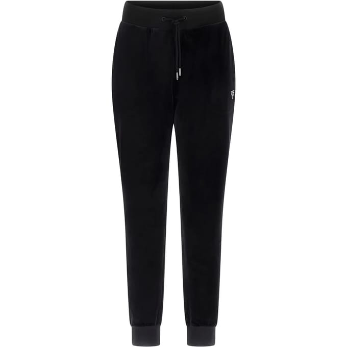 Dames joggingsbroek Guess Couture