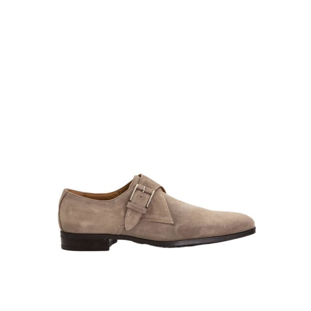 Giorgio Nette schoenen he38201