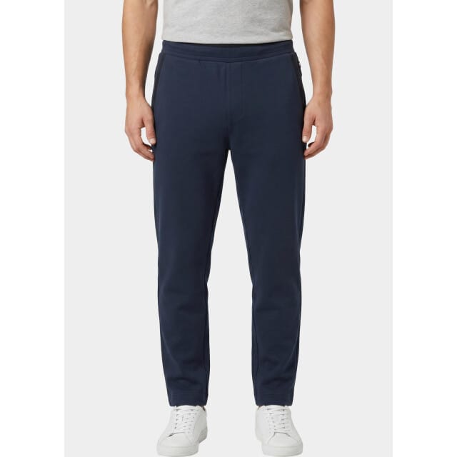Boss Green Jogging broek jt snug hadim 10276675 01 50554378/402