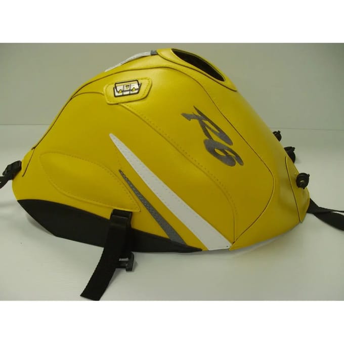 Motorfiets tankbeschermer Bagster yzf r6