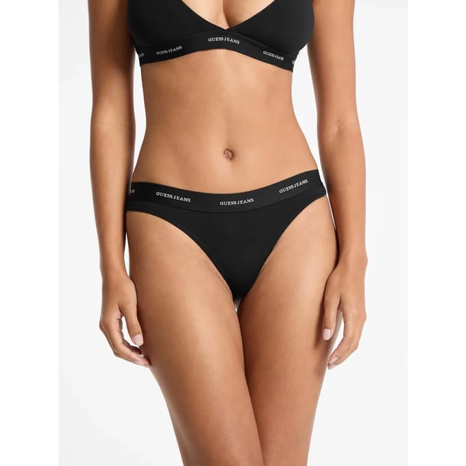 Damesslipjes Guess Gj