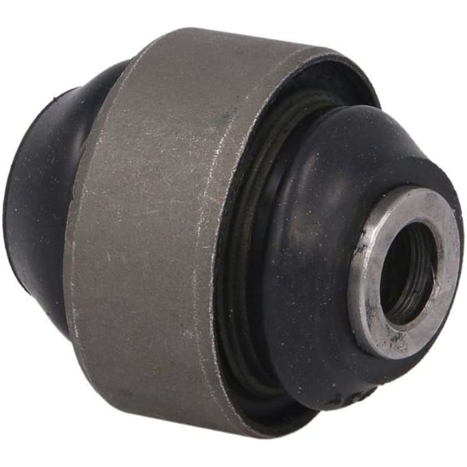 Voorste draagarm silentblock DELPHI TD1662W