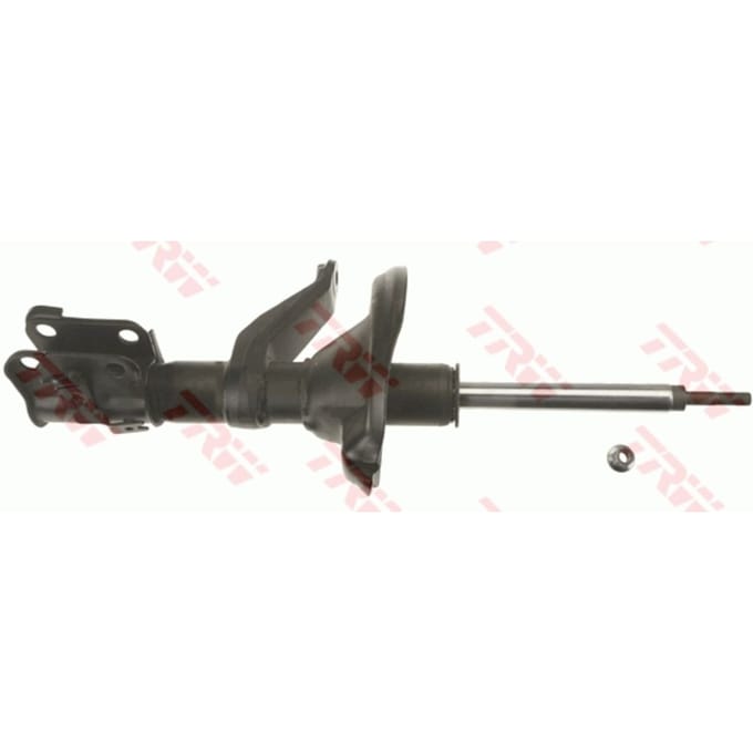 Schokdemper TRW SINGLE TRW JGM1083SR