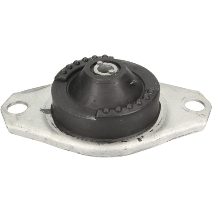 Motorsteun IMPERGOM 27537 links