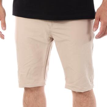 Korte Broek American People Balle