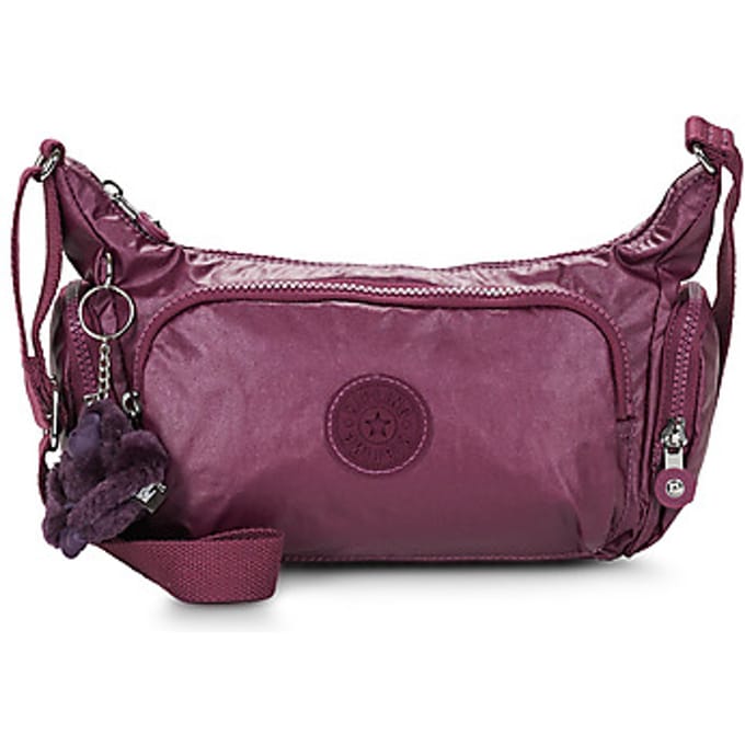 Schoudertas Kipling GABBETTE S
