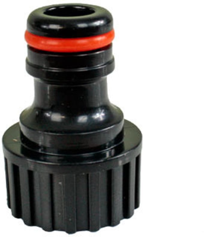 Bradas ECO-PWB2196 Kraanaansluiting Binnendraad 1/2"
