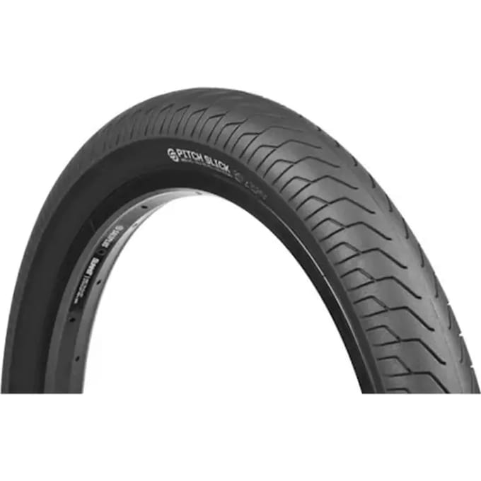Fietsband Salt Plus Pitch Slick