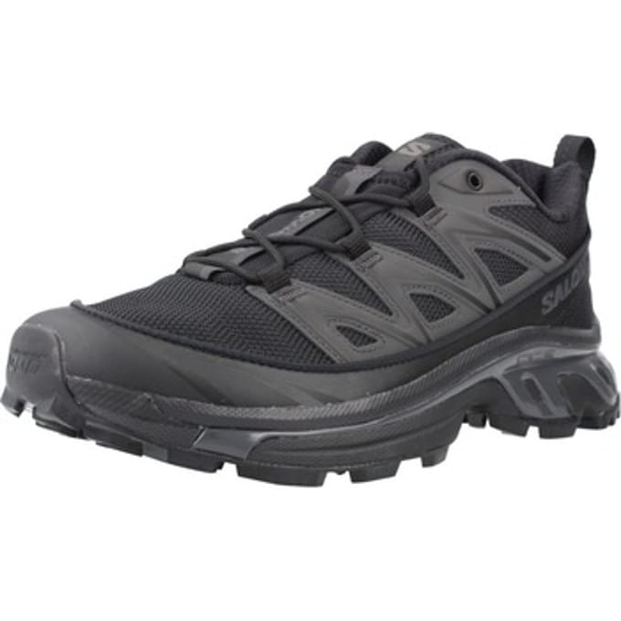 Trail Salomon Bajo Xt 6 Expanse
