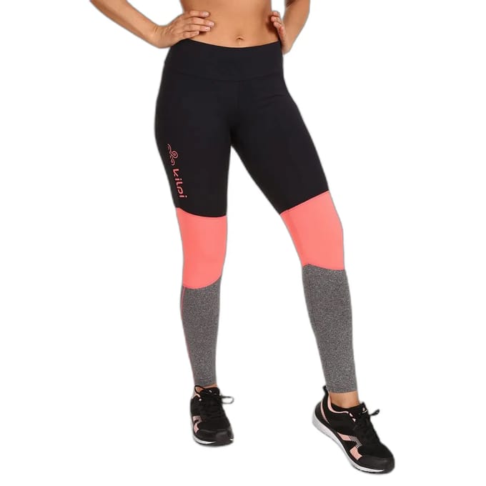 Leggings voor dames Kilpi Alexo