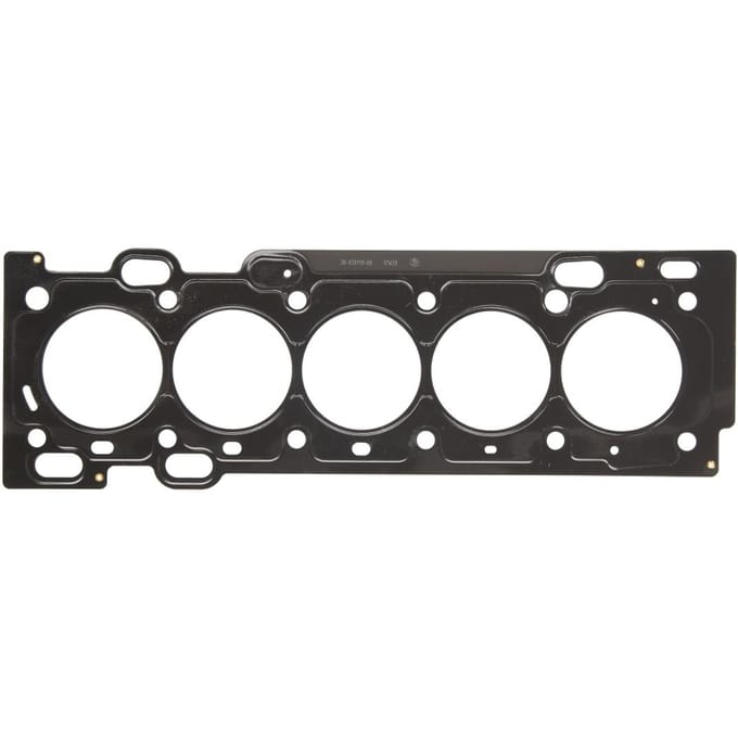Pakking, Cilinderkop PAYEN AE5560