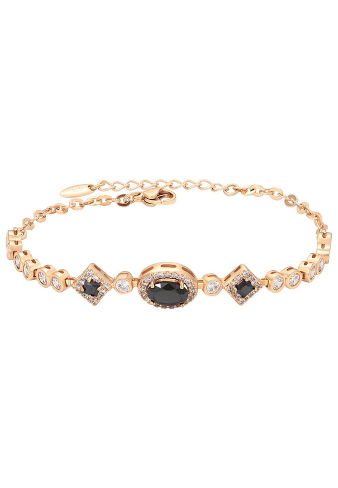 Gaya Bracelet