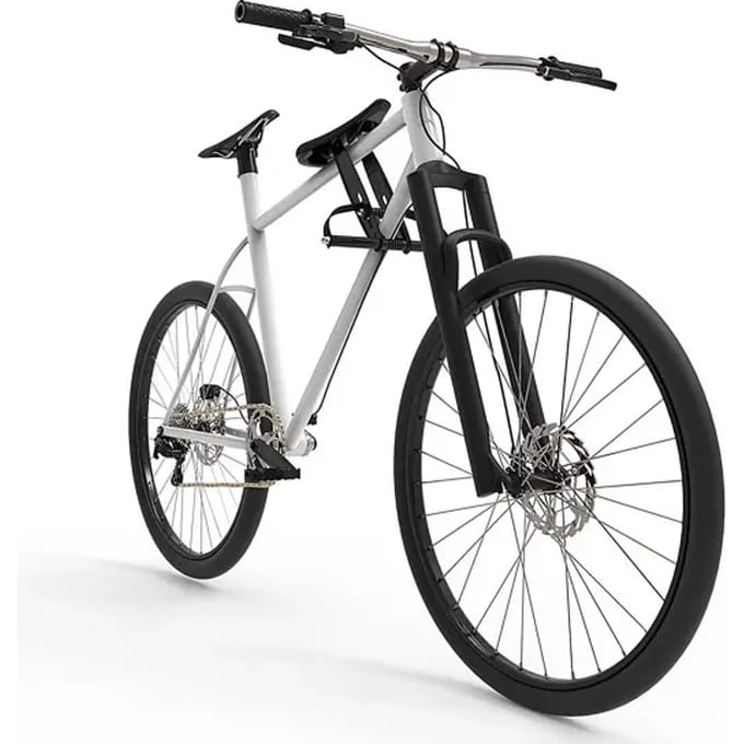 Zitframe OXC