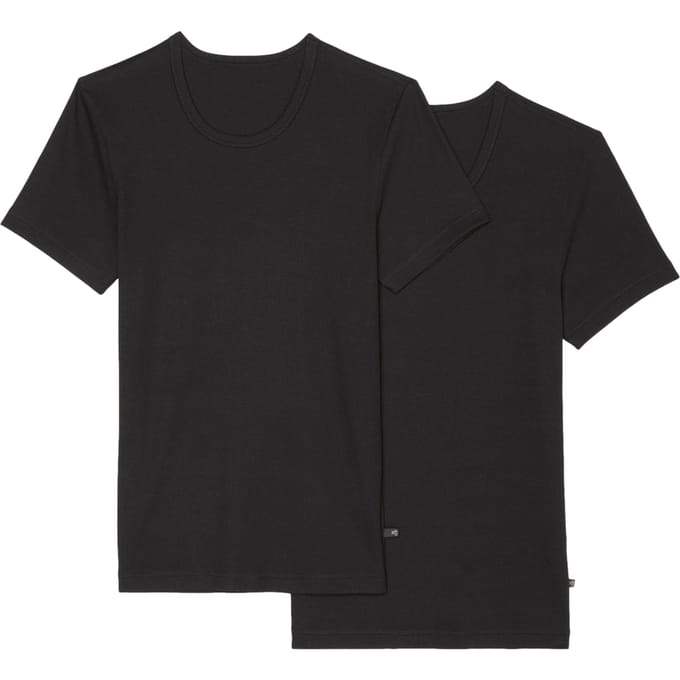 Marc O'Polo T-Shirt