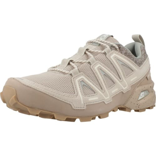 Lage Sneakers Salomon Speedcross 3