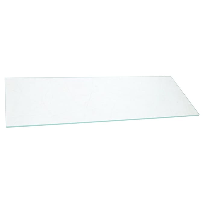 AEG paneel, glasplaat 20008868