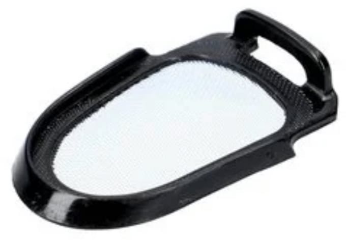 Tefal Filter Antikalk filter BF8128,BI2125 SS201173