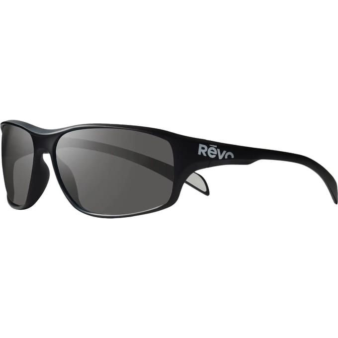 Zonnebril Revo Vertex