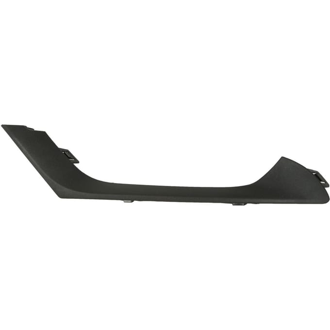 Bumper - onderdelen BLIC 5703-05-0942921P