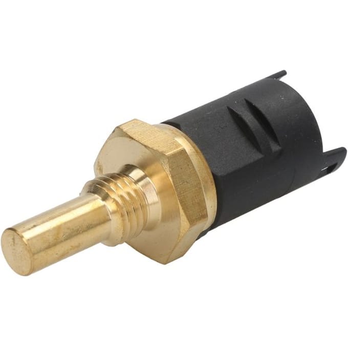 Temperatuursensor AUTLOG AS2042