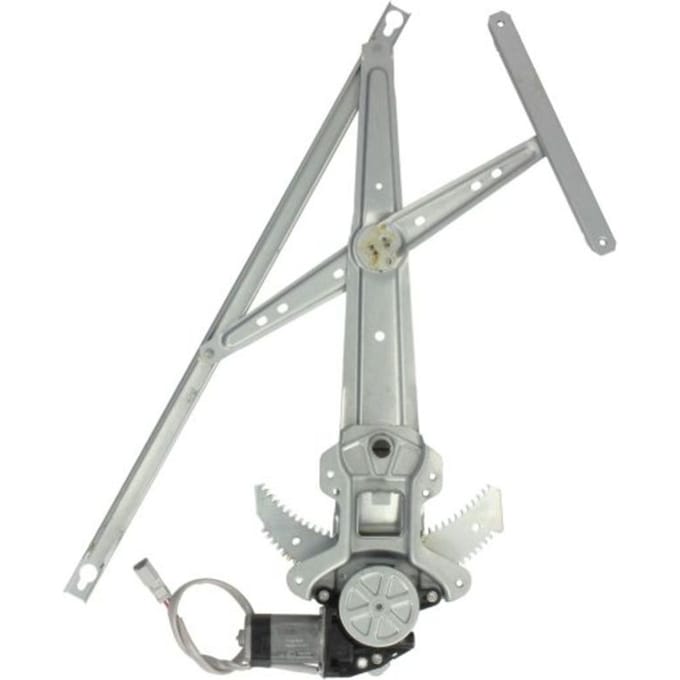 Raamregelaar MAGNETI MARELLI 350103170336