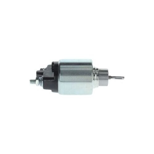 Magneetschakelaar, startmotor BOSCH 1 986 SE1 691