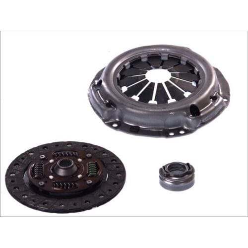 Koppelingsset EXEDY DHK2039