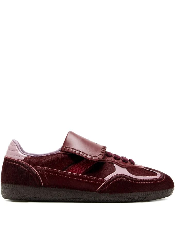 Alohas damesschoenen