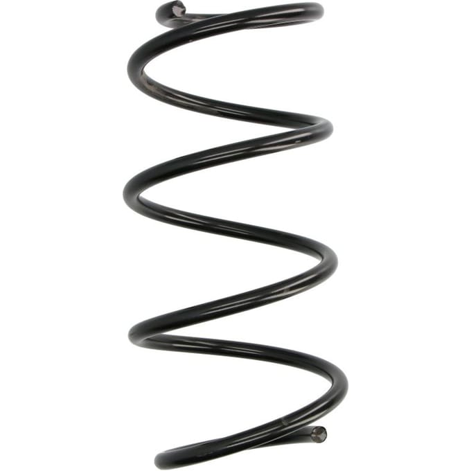 Chassisveer LESJÖFORS 4056909