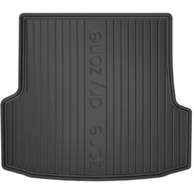Kofferbakmat FROGUM FRG DZ549345