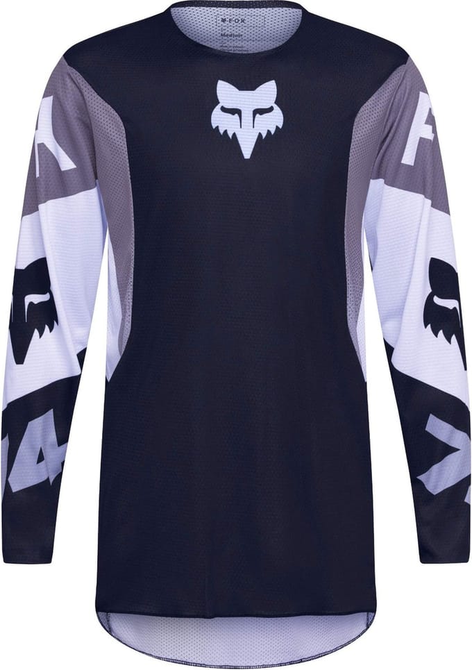 FOX 360 Tine Motorcross trui - Maat M -