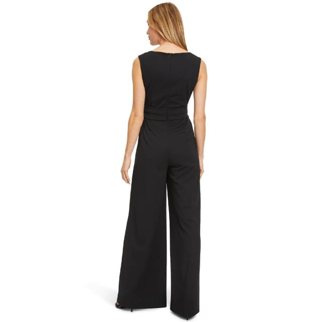 Vera Mont Jumpsuit 01784867