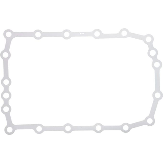 Versnellingsbak afdichting ZF 2095301015ZF