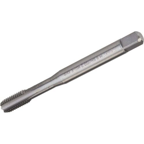 Hazet 849IG-M8 849IG-M8 Machinetapboor M8 x 1.25 1 stuk(s)