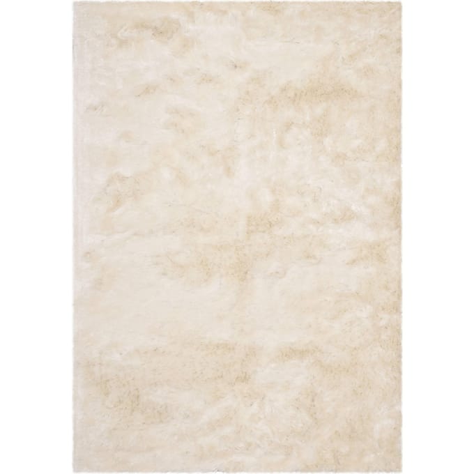 Vloerkleed Chatham | Safavieh