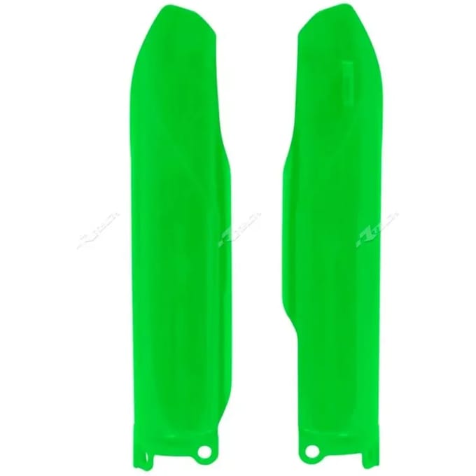 Motor vorkbeschermers R-Tech Kawasaki RPSKXFVF0016