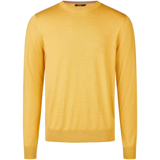 Pull basic Hechter