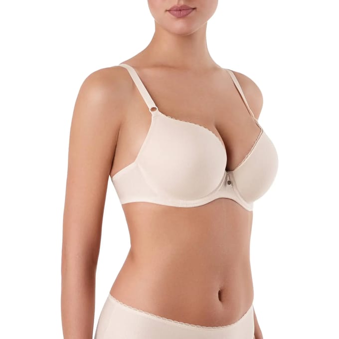 Vrouwenbeha Conte Elegant Weekend Rb0004