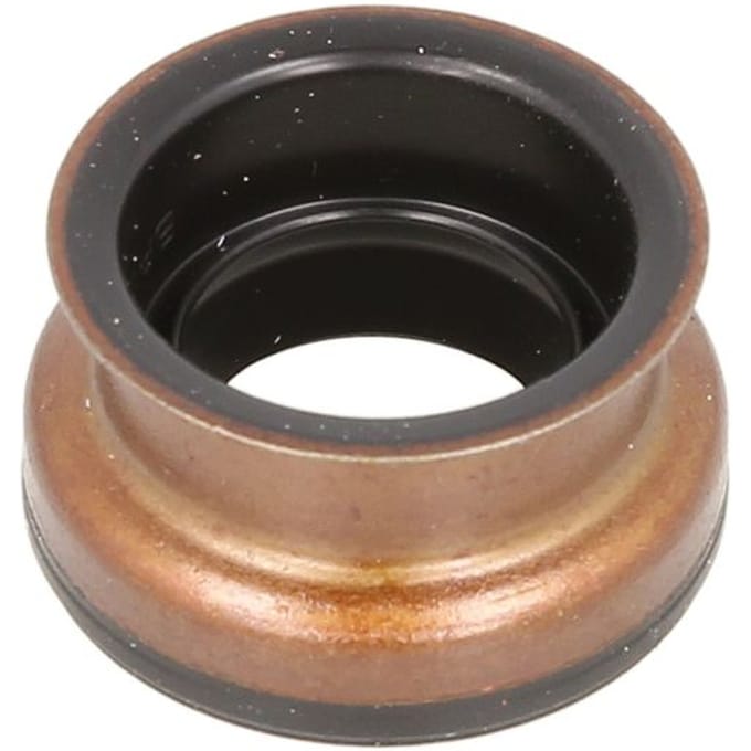 Oliekeerring, automatische transmissie CORTECO 19033799B