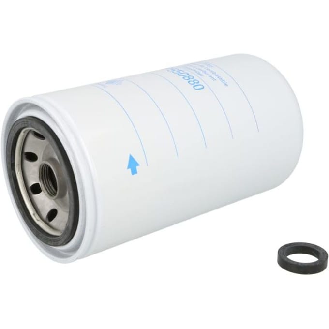 Brandstoffilter DONALDSON P550880