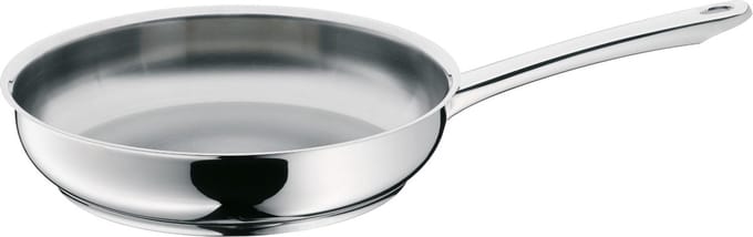 WMF Profi - Koekenpan Ø 24 cm