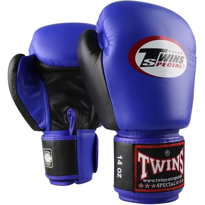 Bokshandschoenen Twins Special BGVL 3