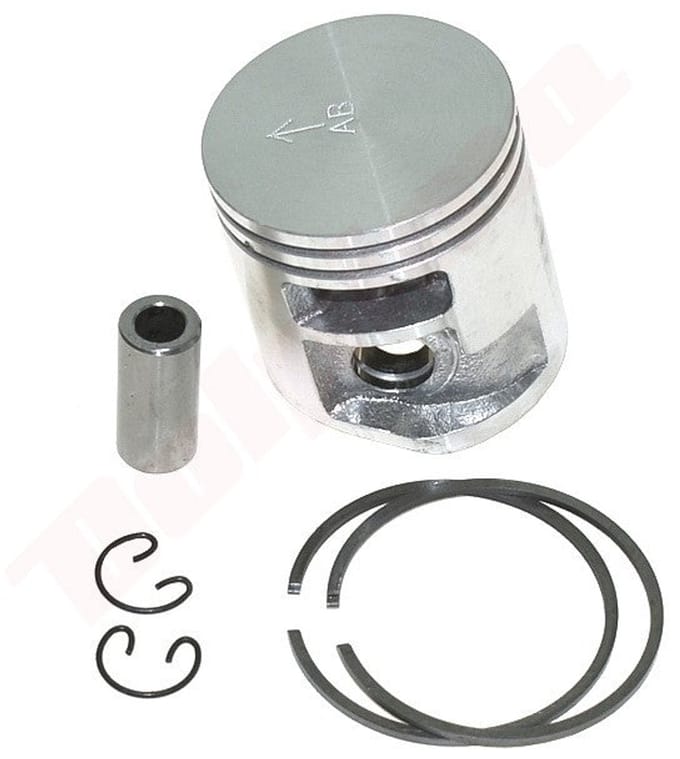 Zuigerset passend op STIHL FS230 38mm ( 4151 030 2002 ) GOLF