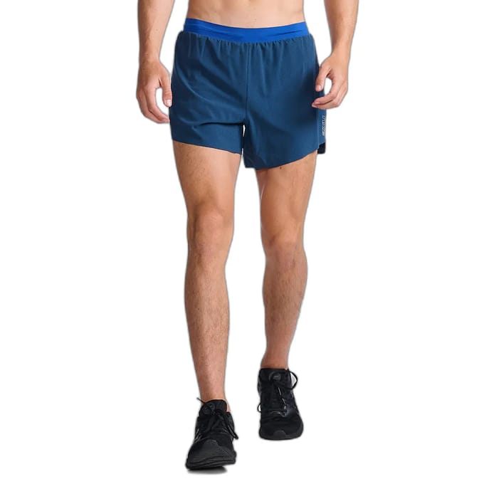 Korte 2XU Light Speed Stash 5"