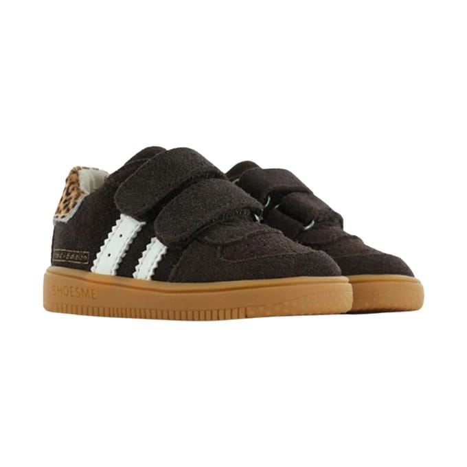 Shoesme BN Sneakers Junior