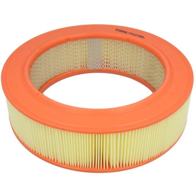 Luchtfilter PURRO PUR-PA3031