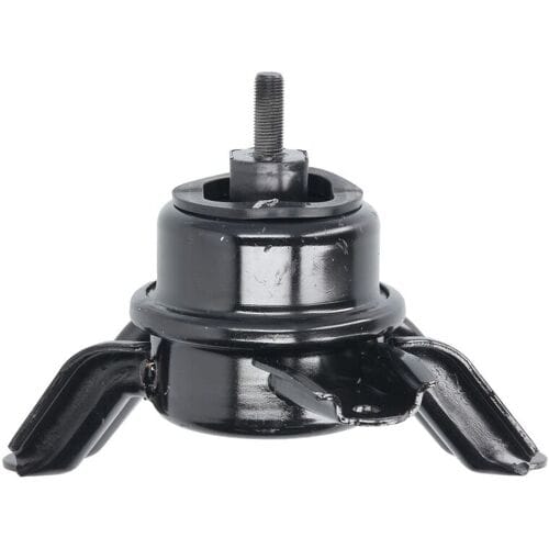Motorsteun YAMATO I50301YMT