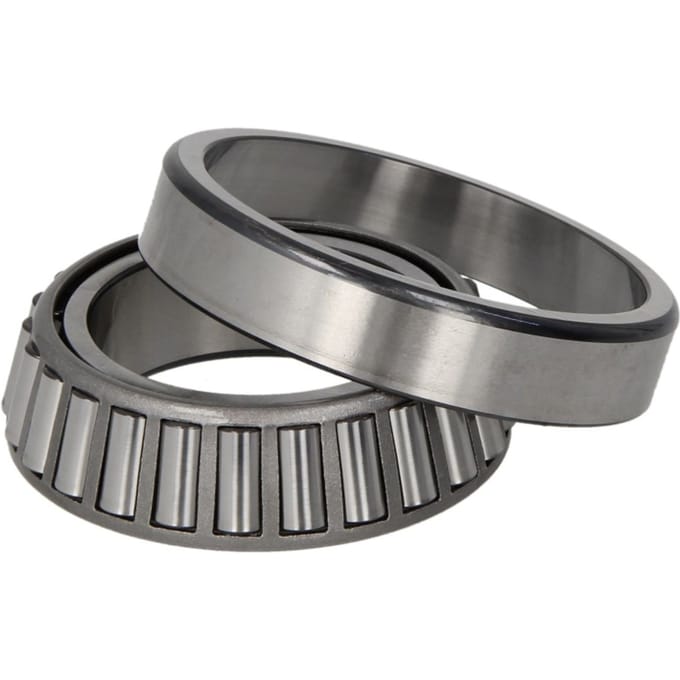 FAG 32011-X Kegellager Boordiameter 55 mm Buitendiameter 90 mm Toerental (max.) 7000 omw/min
