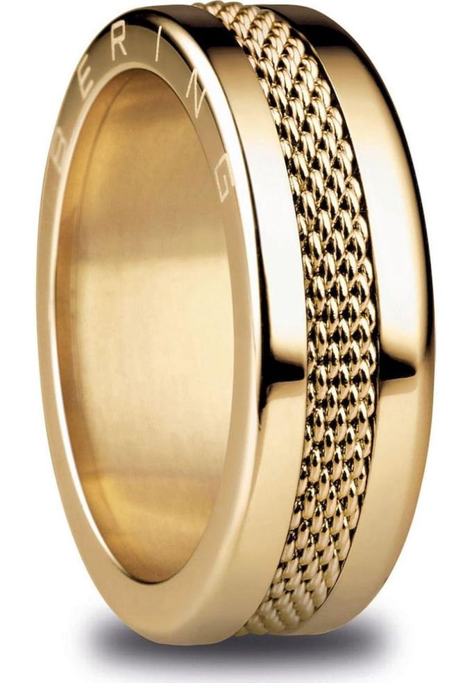 Bering - Dames Ring - Combi-ring - Winnipeg_7